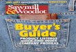 Sawmill & Woodlot Magazine Buyers_guide_2012