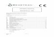 Beneteau Oceanis 393 Owner Manual Eng (1)