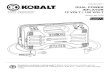 027488603516 Oper Kobal Power Inflator