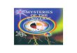 BK - Mysteries of the Universe