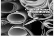 Jeppesen 070 Operational Procedures