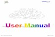 User Manual - Depot-Final