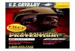 U. S. Cavalry 2012 Summer Catalog â€¢ ESS B5 Glasses & Max Pro Armor Gunfighter Helmet