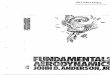 Fundamentals Aerodynamics - Anderson J.D.jr