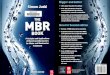 The MBR Book (2nd Edition)
