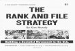 Moody-rank and File Strategy(2000)-OCR