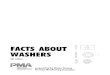 Facts About Washers