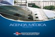 Agenda Medica 2009 Sin Avisos