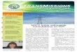 NGCP TransMissions February 2012 Web