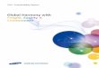 Samsung Sustainability Report 2011