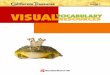 Visual Vocabulary Resources (Grade 1)