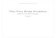 The Two Body Problem. almost complete-1.pdf