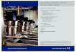 Grundfos Motor Handbook
