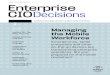 RIM Enterprise CIO Decisions