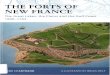 FORTRESS OF NEW FRANCE