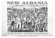 [Albania] New Albania I.pdf