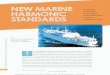 IAS Magazine Meeting New Marine Harmonic Standards JanFeb 10