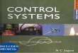 Contol Systems by N.C. Jagan[1]