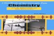 Handbook of Spectroscopic Data Chemistry UV IR PMR CNMR and Mass Spectroscopy