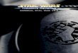 Thrawn's Revenge: Imperial Civil War v2.0 Manual