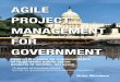 Agile Project Management for Government - Chapter 20 - Extracts on Agile Contracts