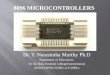 8096 Microcontroller