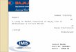 18180844 Bajaj Electricals Ltd