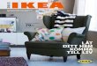 Ikea Catalogue Sv