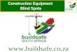 BSA - Construction Equiptment Blindspots 001
