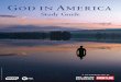 PBS - God in America Study Guide