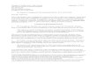 Gillespie Rebuttal, Castagliuolo Response, Florida Bar Complaint, Sep-14-2012