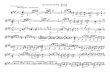 Mauro Giuliani - Rossiana No. 3 Op. 121