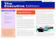 (Hay Group Article) - Executive Edition (November 2010)