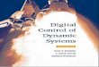 60895989 Digital Control of Dynamic Systems 1998