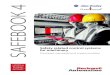 Rockwell Automation Safebook 4
