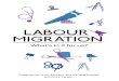 Labour migration - what’s in it for us?