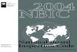 NBIC 2004 Addendum