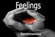 by_F@ -Feelings