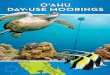 Oahu Mooring Guidebook 2012 (1)