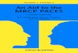 An aid to the mrcp paces    ryder vol 3
