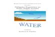 Magtibay - Water Supply - Book 1