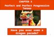 Uueg chapter03 present_and_perfect_progressive_tenses