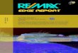 Remax Publication v01