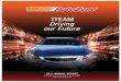AutoZone 2011 Annual Report