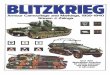 [Arms and Armour Press] Blitzkrieg. Armour Camouflage and Markings, 1939-40