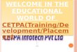 6 Weeks Summer Training | Industrial Training  in Noida | Best Vocational Training in India