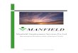 Manfield employment services