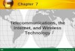 Mis Chapter7.Ppt