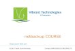 Netbackup training-course-navi-mumbai-netbackup-course-provider-navi-mumbai
