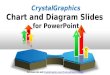 chart and diagram powerpoint